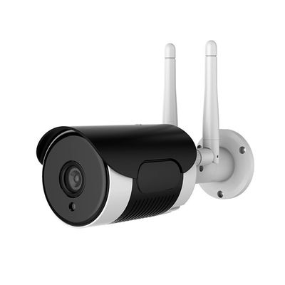 поддержки Alexa &amp; IFTTT камеры IP WiFi умной камеры слежения 1080P HD беспроводные